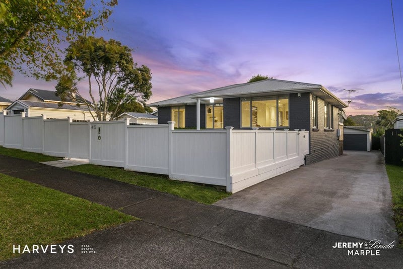 43A Willerton Avenue, New Lynn, Auckland - Carousel 2