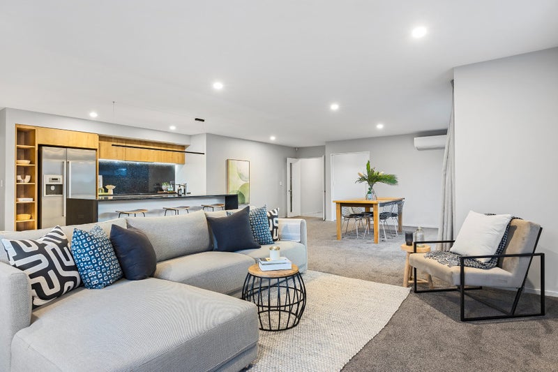 5 Pierce Street, Marshland, Christchurch - Carousel 2