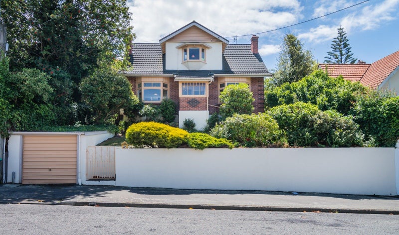 95 Beverley Road, Maori Hill, Timaru - Carousel 26
