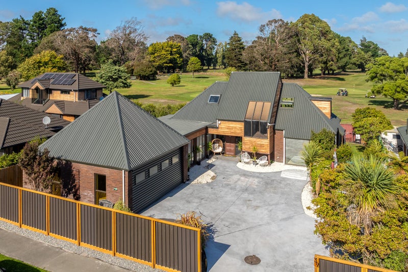39 Briarmont Street, Avondale, Christchurch - Carousel 1