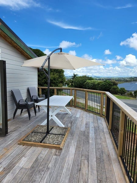 8D Norfolk Drive, Mangawhai Heads, Mangawhai - Carousel 2