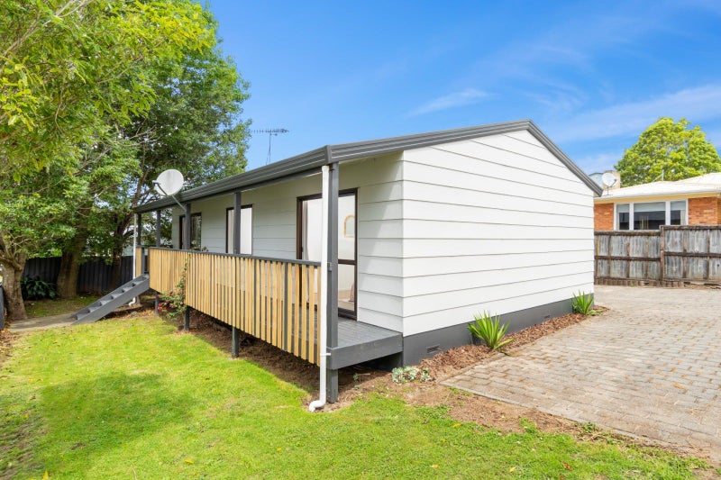 72A Coopers Road, Gate Pa, Tauranga - Carousel 15