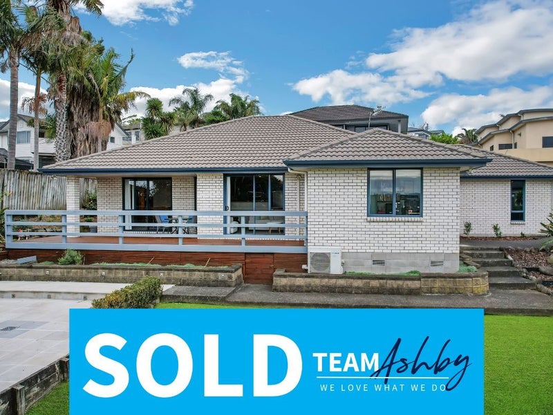 14 San Carlo Court, Henderson, Auckland - Carousel 1