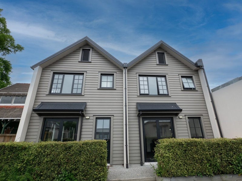 1037 George Street, North Dunedin, Dunedin - Carousel 2