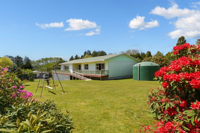 5 Gamman Mill Road, Tauranga - Carousel 2