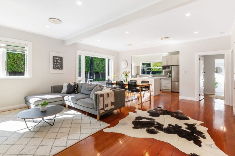 13 Ellerslie Park Road, Ellerslie, Auckland - Carousel 2