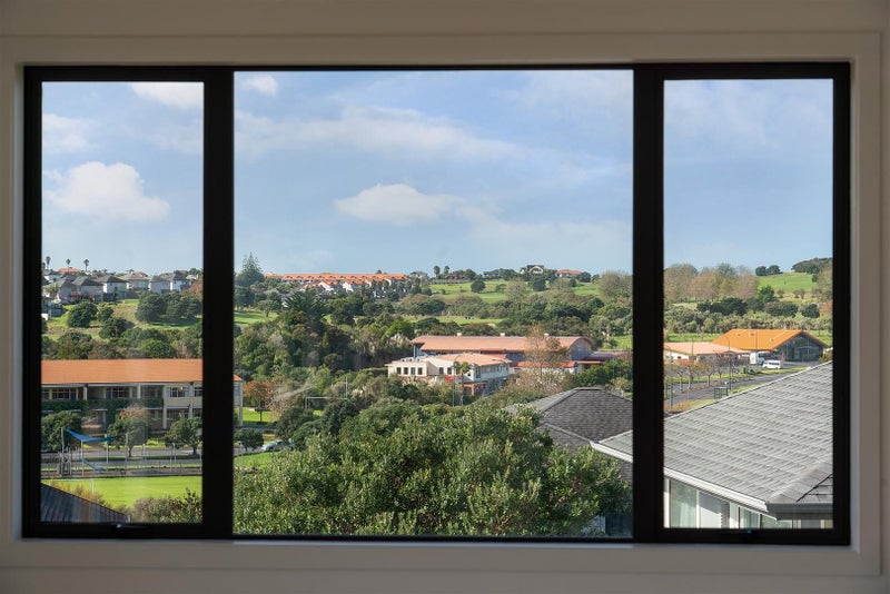 36 Bella Vista Drive, Gulf Harbour, Whangaparaoa - Carousel 32