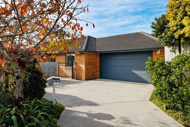 6 Willscarlet Lane, Hamilton East, Hamilton - Carousel 1