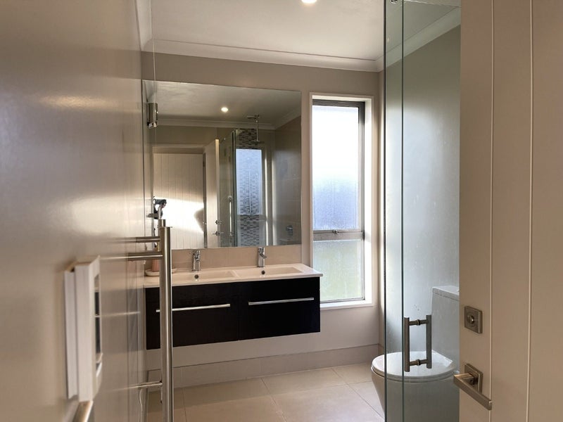 46 Buckhurst Avenue, Wigram, Christchurch - Carousel 27