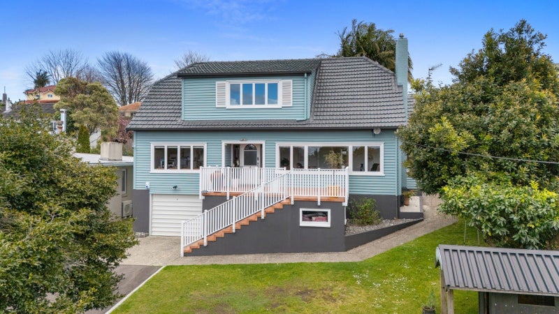 5 Scantlebury Street, Tauranga South, Tauranga - Carousel 2