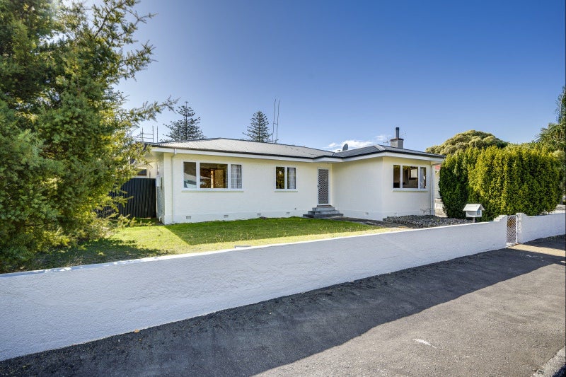158 Waghorne Street, Ahuriri, Napier - Carousel 1
