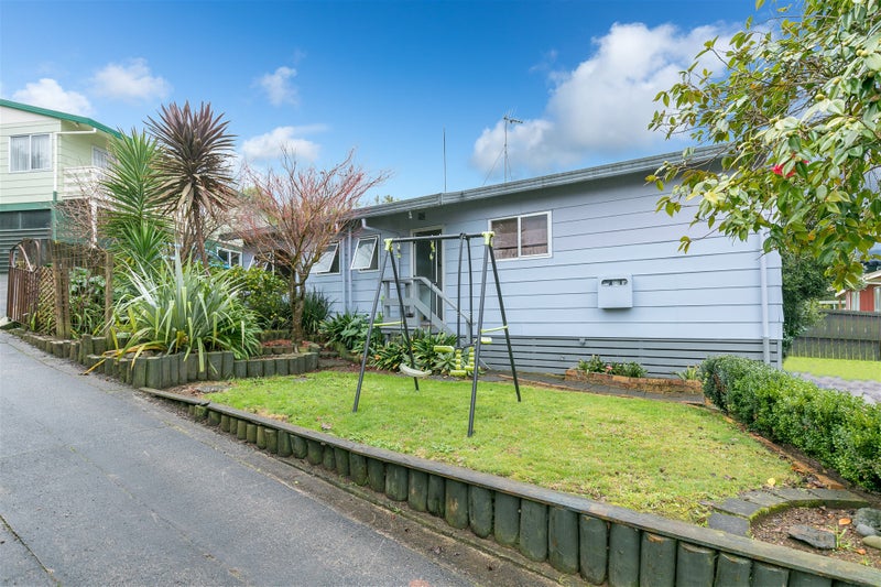 26 Pringle Place, Nawton, Hamilton - Carousel 2
