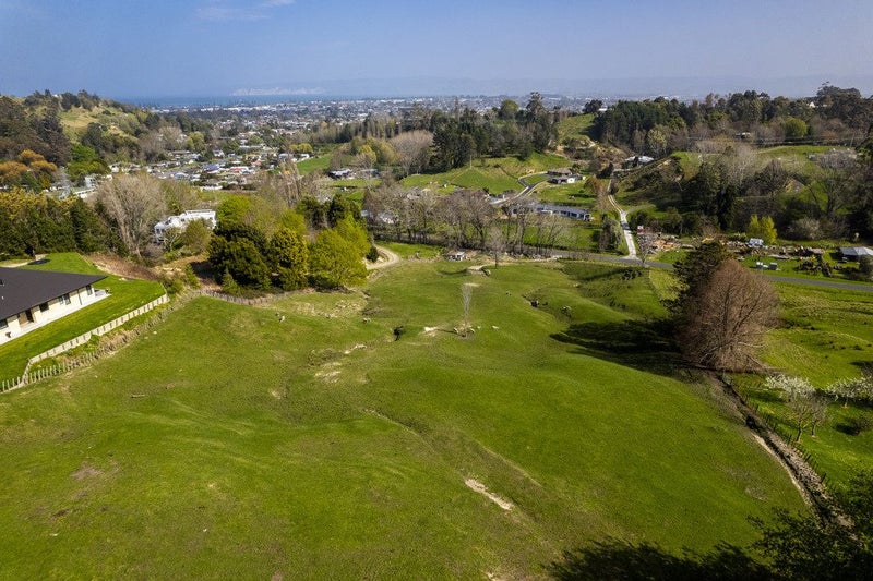 236 Valley Road, Mangapapa, Gisborne - Carousel 2