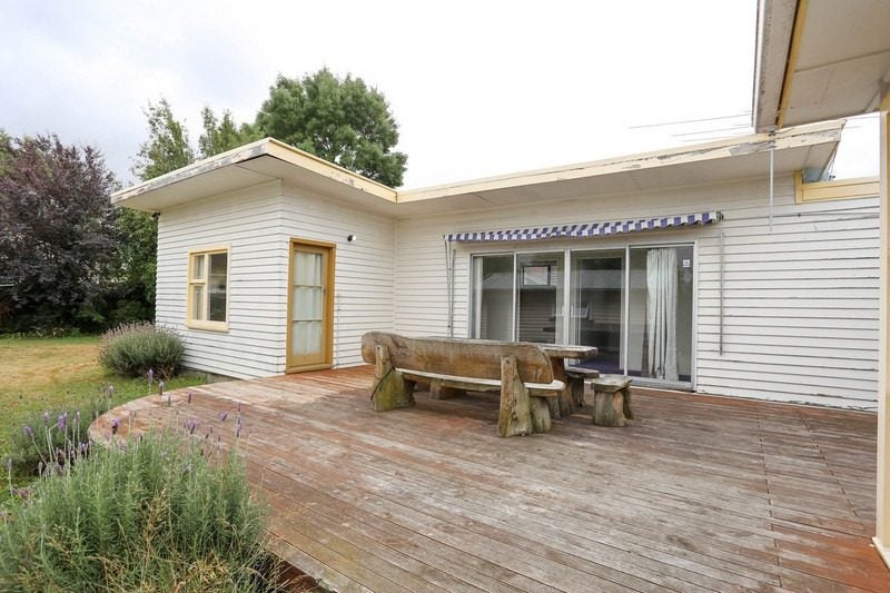 8 Wentworth Street, Ilam, Christchurch - Carousel 2