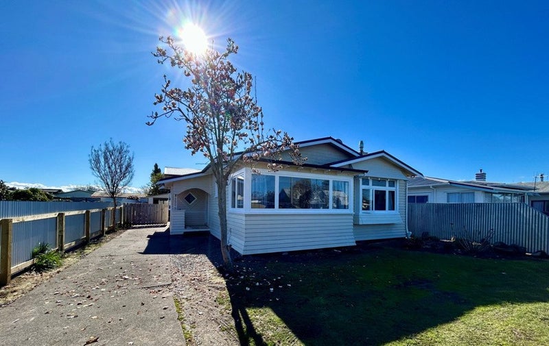 1016 Tomoana Road, Mahora, Hastings - Carousel 1