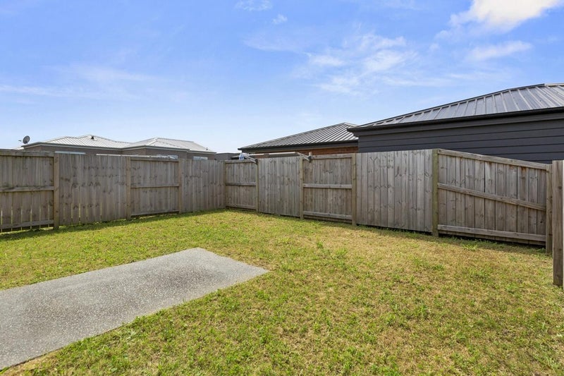 148 Te Manatu Drive, Huntington, Hamilton - Carousel 12