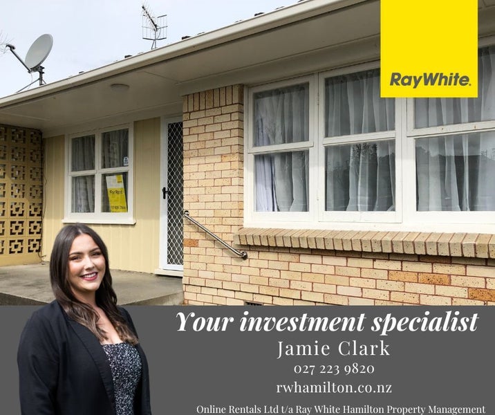 5/212 Grey Street, Hamilton East, Hamilton - Carousel 1
