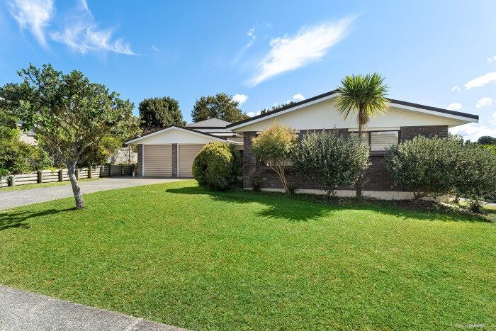 17 Coquette Street, Warkworth, Warkworth - Carousel 17