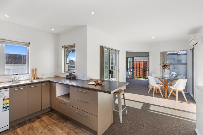 106 Olliviers Road, Phillipstown, Christchurch - Carousel 2