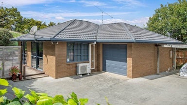 61 Tawhai Place, Parahaki, Whangarei - Carousel 1