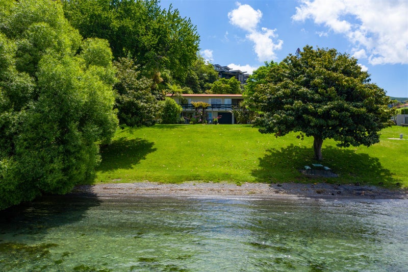 26 Alberta Street, Acacia Bay, Taupo - Carousel 2