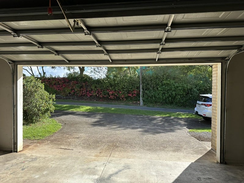 20B West Coast Road, Glen Eden, Auckland - Carousel 11