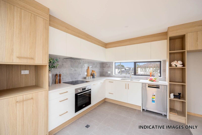 127D Barrack Road, Mount Wellington, Auckland - Carousel 2