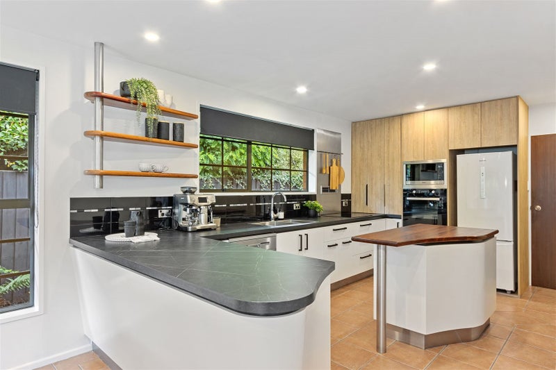 27 Camberwell Place, Avonhead, Christchurch - Carousel 1