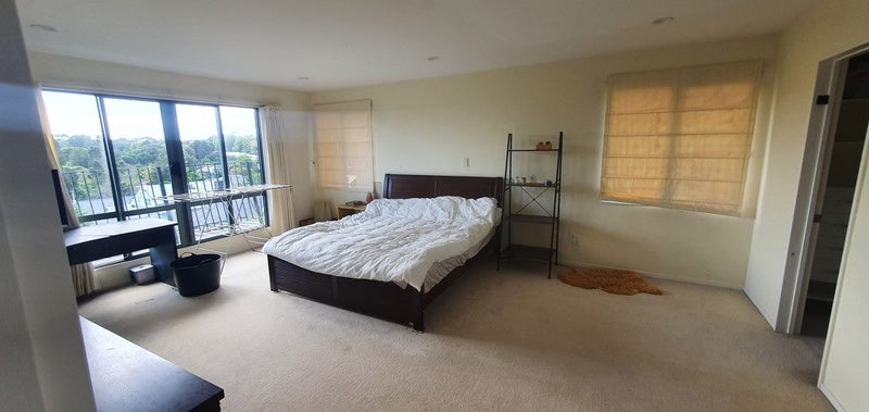 18A Kimberley Road, Epsom, Auckland - Carousel 2