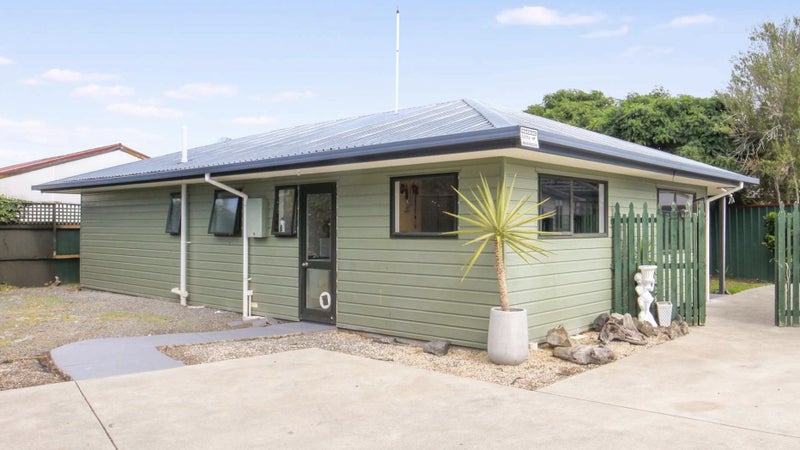 134A Pages Road, Wainoni, Christchurch - Carousel 1