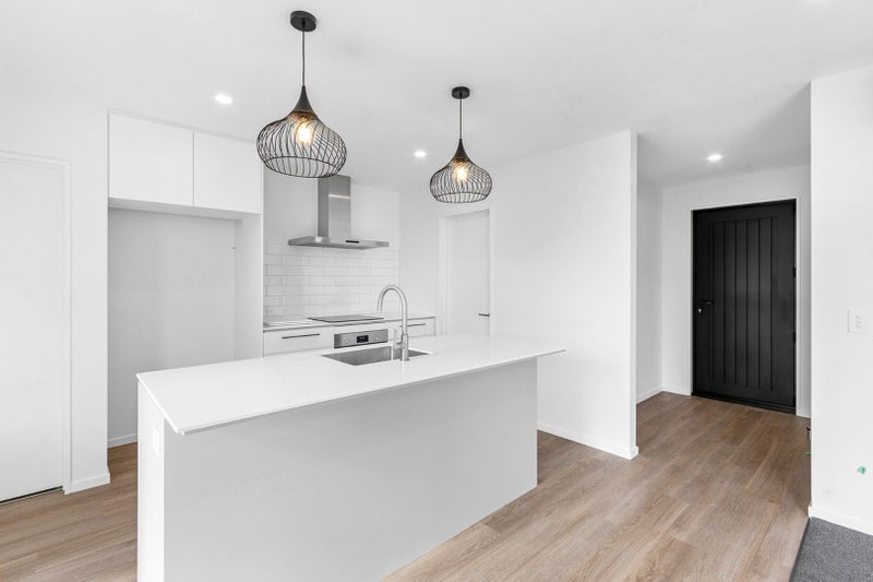 8B Kildare Street, Northwood, Christchurch - Carousel 2