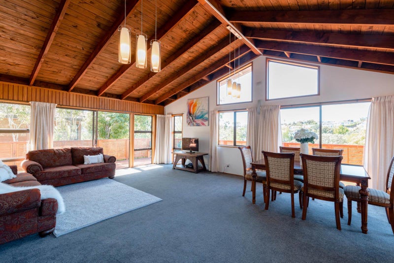 13 Corric Hill, Torbay, Auckland - Carousel 2