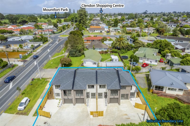 117D Weymouth Road, Manurewa, Auckland - Carousel 11
