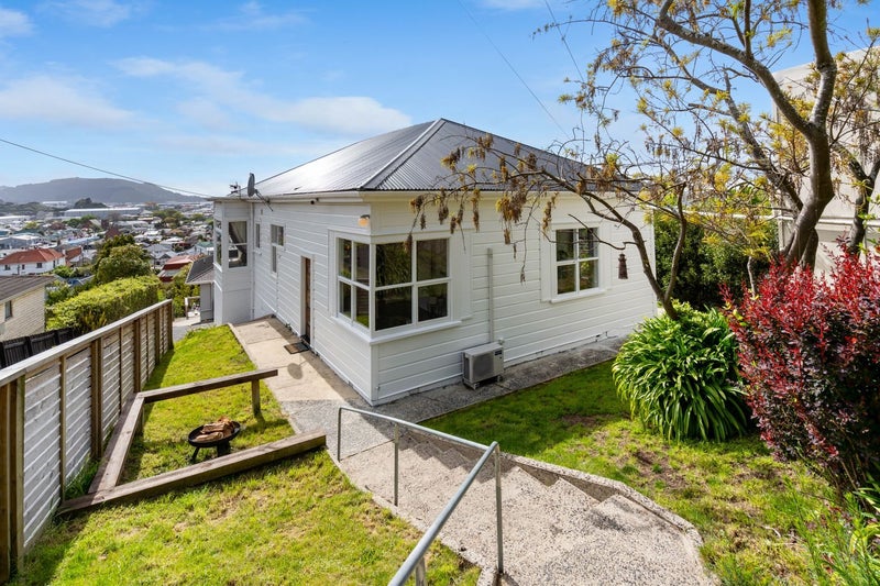 33 Easther Crescent, Kew, Dunedin - Carousel 22