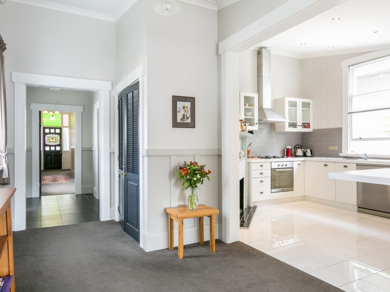 171 Nelson Crescent, Napier South, Napier - Carousel 2