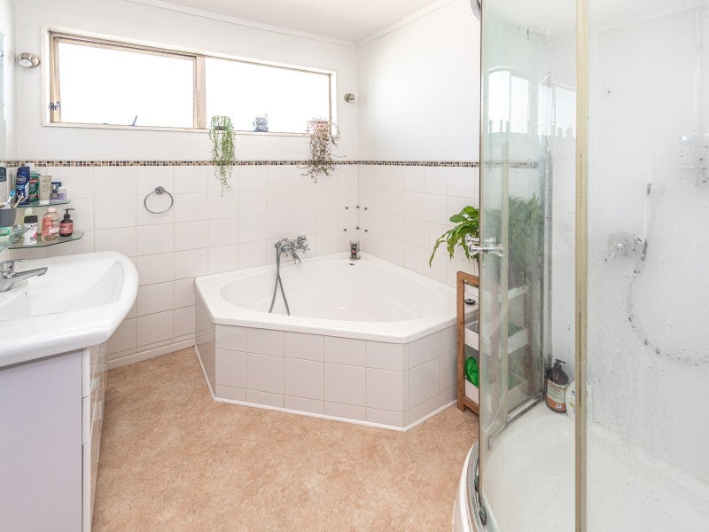 114 Koromiko Road, Gonville, Whanganui - Carousel 26