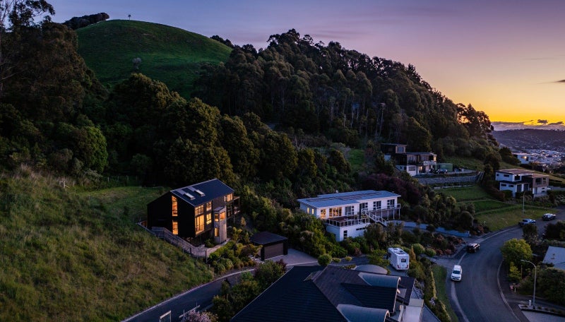 46 Davies Drive, Atawhai, Nelson - Carousel 42