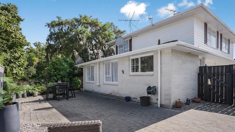 84B Waterloo Road, Hutt Central, Lower Hutt - Carousel 1