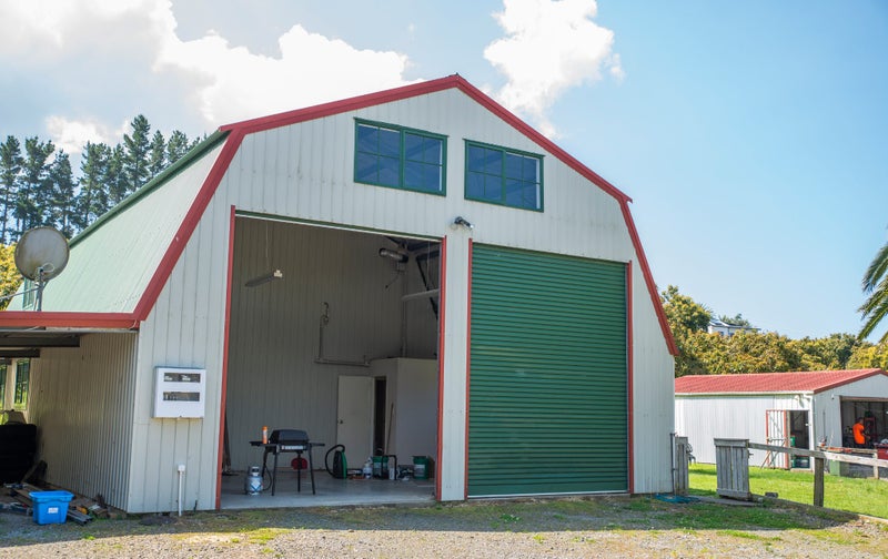 42 Walker Road West, Aongatete, Aongatete - Carousel 16