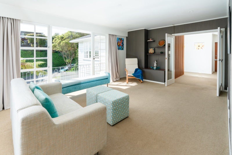 18 Shotter Street, Karori, Wellington - Carousel 2