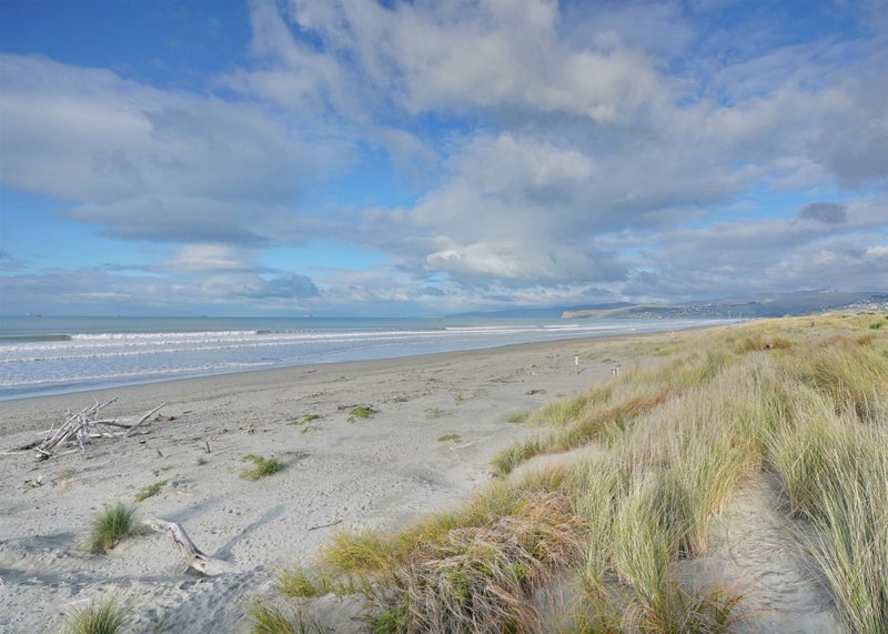 2/288 Pine Avenue, South New Brighton, Christchurch - Carousel 21