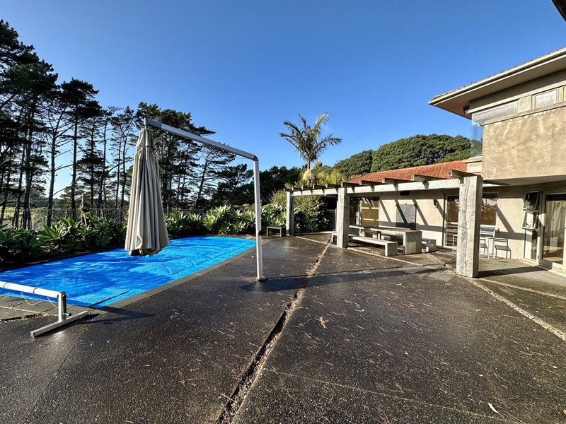 102 Okura River Road, Albany - Carousel 2