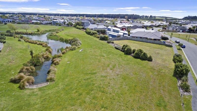 47 Lamorna Road, Parklands, Christchurch - Carousel 12