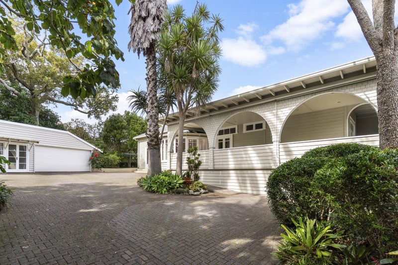24 Aratonga Avenue, Greenlane, Auckland - Carousel 2