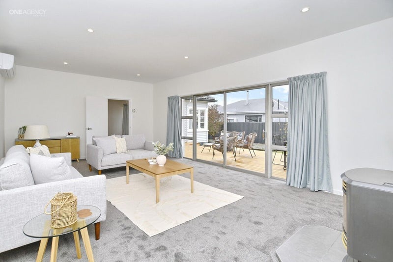 38 Quinns Road, Shirley, Christchurch - Carousel 2