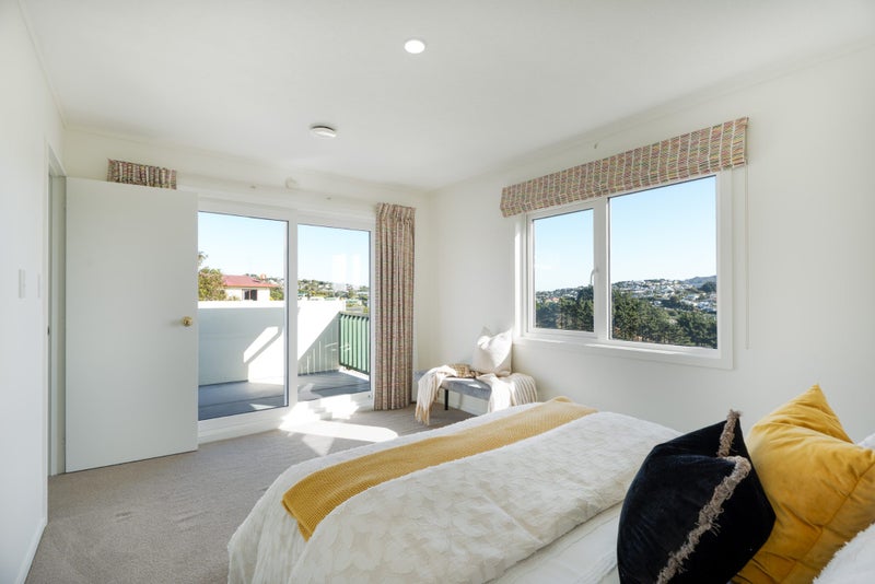 27B Kentwood Drive, Woodridge, Wellington - Carousel 11