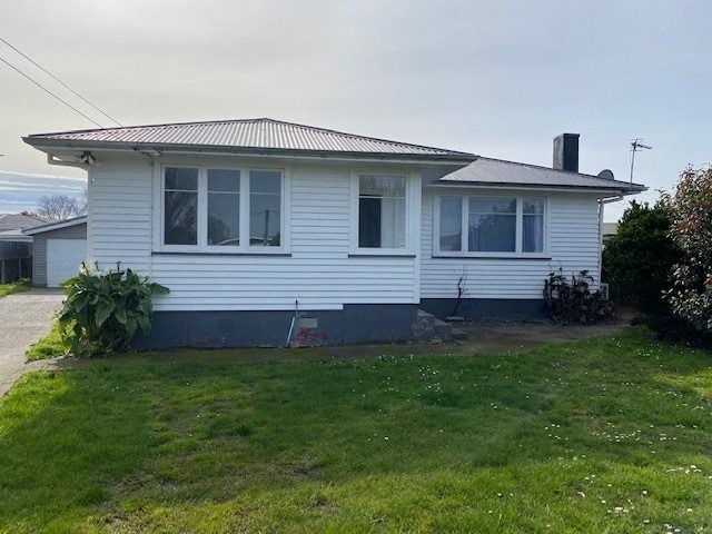 403 Huia Place, Camberley, Hastings - Carousel 1