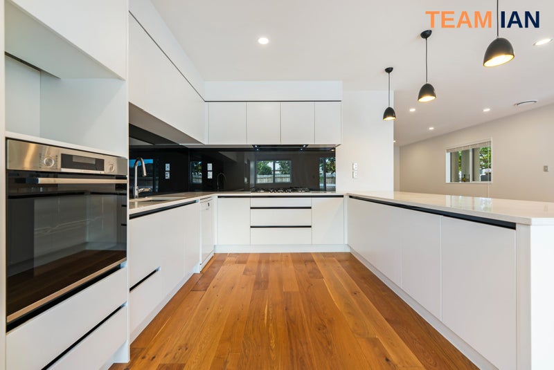 62 Kiwitea Street, Sandringham, Auckland - Carousel 2