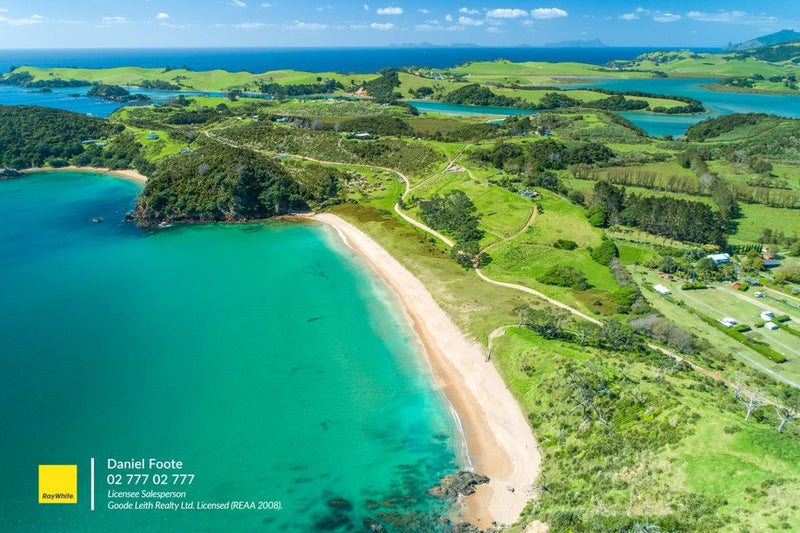 39 Mahanga Road, Pataua South, Parua Bay - Carousel 35
