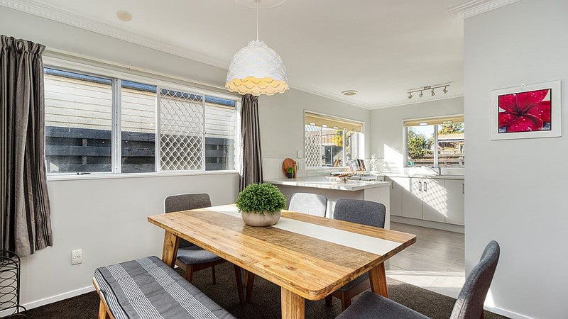 8B Tilsley Street, Glenholme, Rotorua - Carousel 1